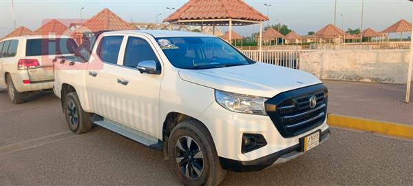 Changan for sale in Iraq